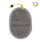 Sfungjer sisal dhe linen Beter Coffee O Clock