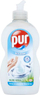 Lëng për larje enësh Pur Balsam Aloe, 450 ml