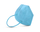 Respirator Promedor24 FFP2 NR PRIMUS PASTEL, 10 copë z65831
