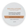 Qeska për sy Revolution Skincare Vegan Collagen, 60 copë