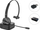 Kufje wireless Conceptronic POLONA03BDA, Bluetooth, me mikrofon, të zeza
