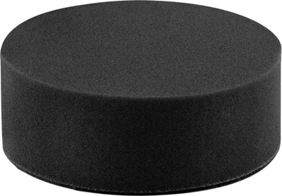 Disk lustruese Neo, 80 x 25 mm, sfungjer i butë