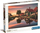 Puzzle Clementoni 1500 copë Zaanse Schans, 59.2×84.3cm, shumëngjyrësh