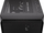 Kasë Endorfy Arx 500 Air, Midi Tower