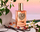Eau de Parfum Dolce & Gabbana Devotion Intense