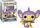 Figurë koleksionu Funko POP Games Pokemon Aipom, vinyl