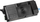 Toner printeri Kyocera TK-3190, origjinal, 25000 faqe, i zi