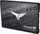 Disk SSD TeamGroup T-Force Vulcan Z, 4TB, 2.5" SATA III