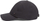 Kapele Tommy Hilfiger Flag Transitional 6 Panel, për meshkuj, e zezë
