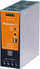 Furnizim energjie Weidmüller PROeco PRO ECO3 240W, 24V 10A, trefazor, portokalli