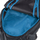 Shpinore malore Lowe Alpine AirZone Trek 35:45, 35-45L, sistem ajrosje AirZone+, e zezë