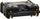 Радио за градилиште Dewalt DWST1-81078, Bluetooth, DAB FM, жолто