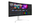 Monitor LG 40WP95CP W, 39.7", 5K Ultra HD, argjendtë