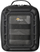 Çantë droni Lowepro Droneguard CS 150, për DJI Mavic Pro, FormShell, e zezë