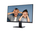 Monitor MSI Pro MP273U, 27", IPS, 4K UHD, 60Hz, 4ms, i zi