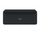 Tastierë Logitech MX Keys Mini for Business, QWERTZ, e hirtë