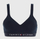 Sytjena Tommy Hilfiger UW0UW04612DW5