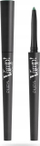Laps sysh Pupa Vamp Eye Pencil 302 Secret Garden, që s’e merr uji, 0.35 g