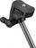 Shkop selfie Mantona for GoPro 20535, alumini, fileto 1/4", gri
