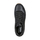 Патики Skechers Uno Stacre M 52468-BKW, Skech-Air, Air Cooled Memory Foam, бела и црна