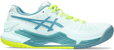Atlete për femra Asics, 2130007-33327155, kaltër