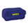 Penar FC Barcelona Triple, me 3 ndarje, modeli 812529710, blu e kuqe