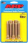 Bulona rrotash ARP 100-7712, set 5 copë