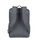 Ранец за лаптоп Alpendorf 7569GRY, 17.3", ECO, сив