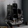 Set ndërtimi Pirate Ship Captain Jack Sparrow, model dekorativ, për të rritur, shumëngjyrësh