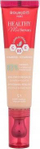 Korrektor lëkure Bourjois Healthy Mix Serum 51 Light Vanilla, 11ml, i lëngshëm