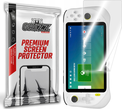 Product Picture