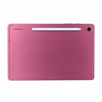 Tablet Samsung Galaxy Tab S10 Lite 5G, 10.9", 90Hz, rozë