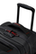 Çantë Duffle Me 2 Rrota Samsonite Ecodiver 55/20 L 35Cm Ngjyrë E Zezë