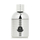 Eau de Parfum Moncler Pour Homme