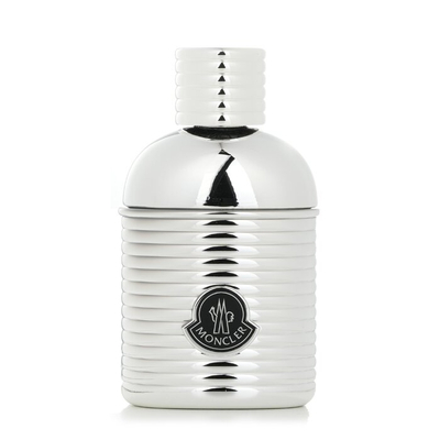 Eau de Parfum Moncler Pour Homme