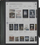 Lexues e-book Onyx Boox Note Air 4 C OPC1235R, 10.3\", 64GB, i zi