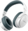 Безжични слушалки Veho ZB 4 NEB, Bluetooth 5.3, 36 часа батерија, црни