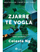 Zjarre Te Vogla - Celeste Ng