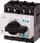 Shkyçës ngarkese Eaton Duco 1314006, 63A, 415V
