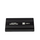 Kase e hard diskut USB3.0 TECH TIME TT24027