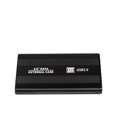 Kase e hard diskut USB3.0 TECH TIME TT24027