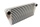Interkuleri TurboWorks 600x300x76, prapa, 3", MG-IC-030