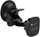 Navigator Navitel E505