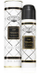 Eau de Parfum Cuba Cuba Touch