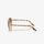 Ray-Ban RB3699 001/51 59