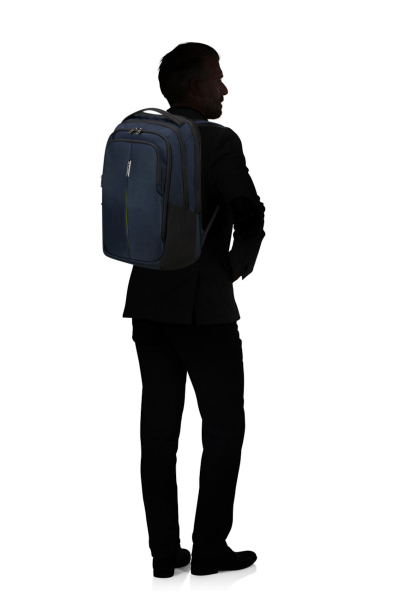 Çantë Shpine Samsonite Guardit-3.0 Laptop 17.3"
