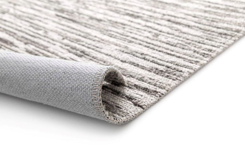 Tepih Gjini Home Nomad 37-70, 80cm x 150cm