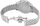 Orë dore Emporio Armani Antonio AR11581
