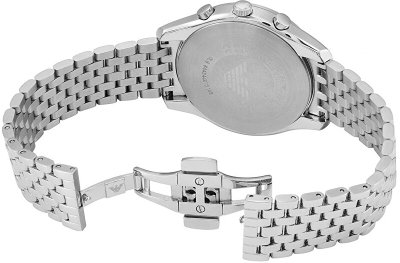 Orë dore Emporio Armani Antonio AR11581