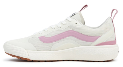Atlete për femra Vans UA UltraRange EXO, bezhë